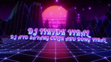 DJ PIKIR KERI X KRONCONG PROTOL MASHUP VIRAL TIKTOK MENGKANE 2025
