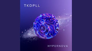 Hypernova