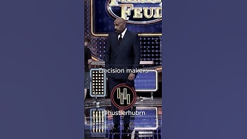 Ignore the haters! #motivation