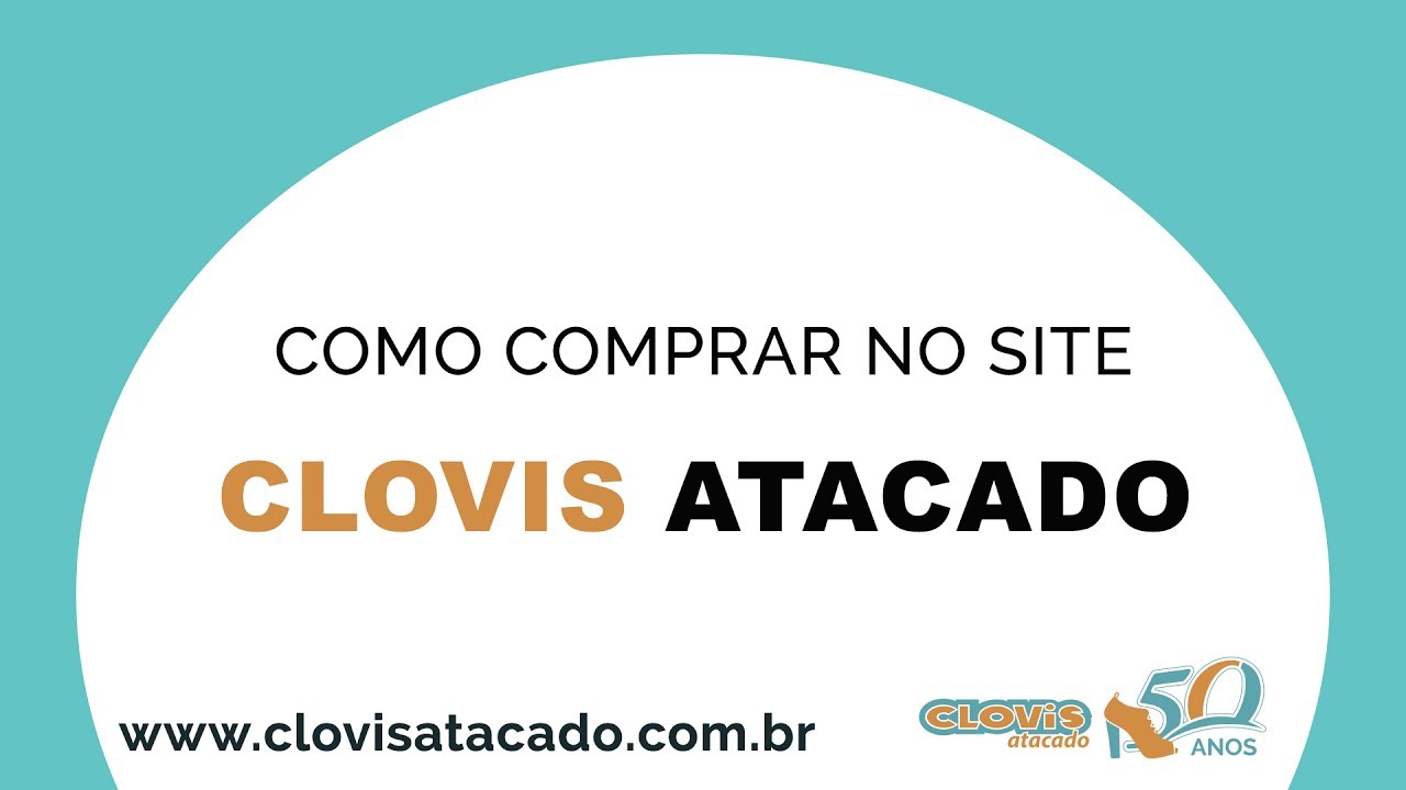 clovis calçados loja fisica