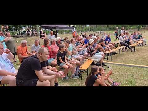 OSTROV POKLADOV - ROLNIČKY clip