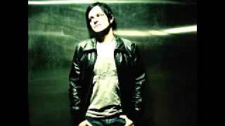 Apoptygma Berzerk-Into the Unknown