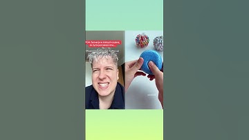 Part 37 Loved it? Like, comment, subscribe! Let