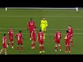 GOAL | Bobby De Cordova-Reid | Leicester City 3-1 Ipswich Town | Sky Bet Championship
