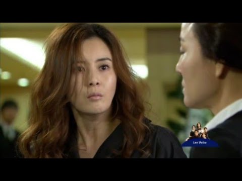 Tamthilia SCANDAL LEO JUMATANO 28 12 22 FULL EPISODE AZAM TWO BongoAfrica