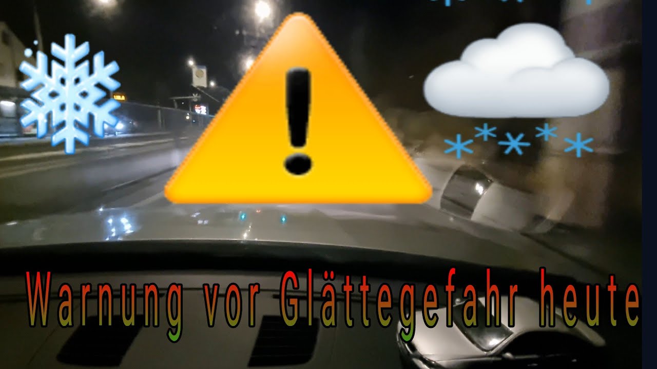 warnung-vor-gl-ttegefahr-in-der-region-mainfranken-justus-warnt-vor-den