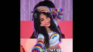 #katseye#daniela#megan#lara#sophia#manon#yoonchae#katseyedit#katseyeedit#fypp#fypシ゚