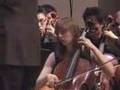 Respighi- Ancient Aires, IV (Chattahoochee HS Orchestra)