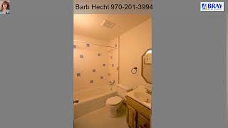 1801 Orchard Avenue Grand Junction CO 81501