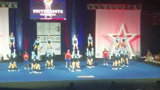 nca united south champions 2018(2)