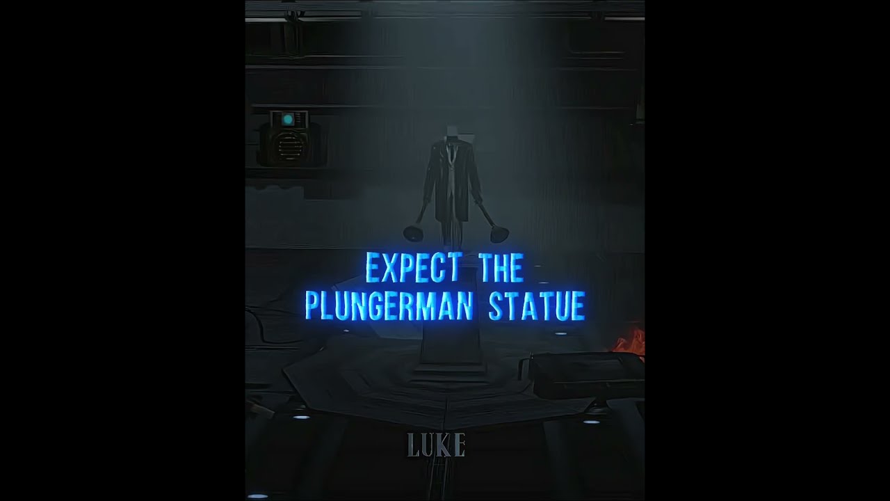 Camera Base Got Destroyed Episode 79 Part 2 Spoilers Skibiditoilet Dafuqboom