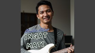 Download Lagu INGAT MATI MP3