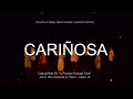 Cariñosa (Maria Clara dance) | UCFSA Cultural Nite 26 Mp3 Song