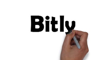 Top 5 URL shortener services