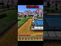 Episode 3 of minecraft server My personal tower #minecraft #gaming ‎⁨@Punjabi_Gamers_Boy⁩ 