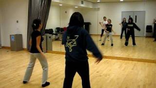 KPL - Chris Brown - With You