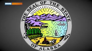 Alaska Becomes Third State To Legalize Marijuana