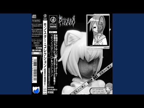 Nyutopia Original Mix Nyutopia Original Mix