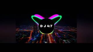 DJ Turi IP lP IP Turi terbaru viral