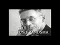 TITUS BRANDSMA, Catholic journalist and Martyr (film trailer)