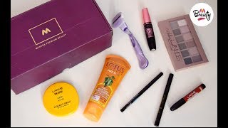 Beauty Must Haves For Every College Girls | Makeup Guide | Myntra Beauty | Myntra screenshot 5