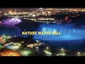 fountain water meditation,relxaing,stress relief music for calm sleep,soothing and healing music