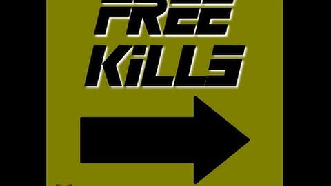 Counter-Strike: Source Griefing - Freekill Rage #3