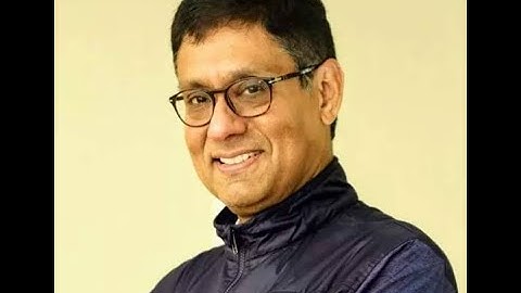 Digital Twins Beyond the Hype: Cloud, GPUs, AI-ML for Simulation, Prototyping, Accelerate Innovation