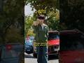 Jay Jungwon walking in front while Sunoo taking selca 🤣 #Jungwon #Jay #Suno #enhypen #셀카 #엔하이픈 #김선우