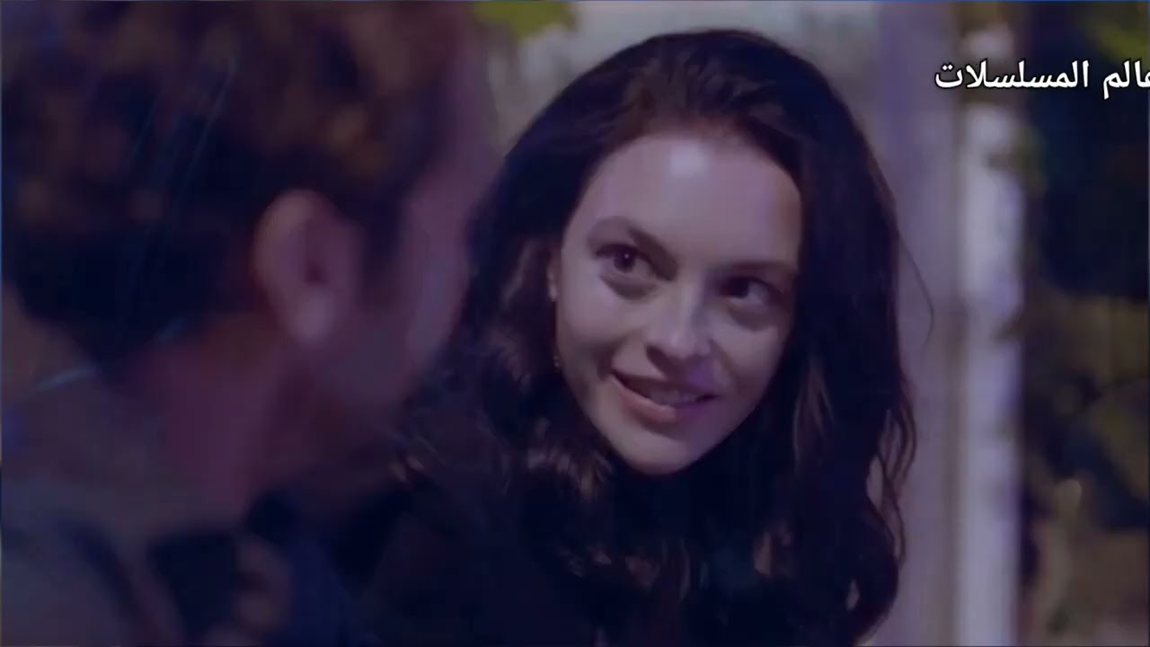 ديفران و ايمره// اغنية على بالي 😌🥺// Devran ve Imre || مسلسل العبقري deha