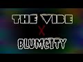 Lawab - Blum City, The Vibe ft. RKY (Cardo,DDNG,MRVN,WEBSTER KY)