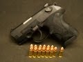 Beretta PX4 Storm Sub Compact Pistol