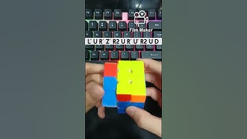 Alternative Ja perm alg