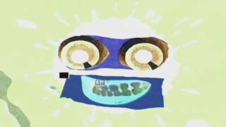 Klasky-Csupo in G-Major 40 (V2) (Lynn Grantz Effect) ⋮ Instructions
