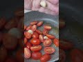 Такой вкусной рыбы я ещё не пробовал 😍