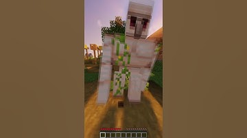 How to SAVE your Hardcore world even AFTER DEATH!😮