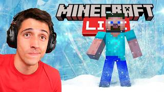 OCENJUJEM NOVI MINECRAFT UPDATE