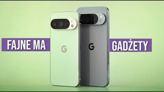 Pixel 10 Pro / Pro XL - Najlepszy ZOOM x100 - RECENZJA - TEST Opinie - Mobileo [PL]