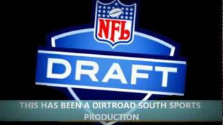 2012 NFL DRAFT TOP 5 QUARTERBACKS Net Worth