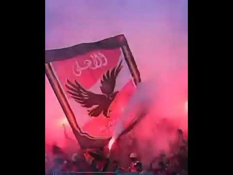 يا معدي ب مجهود فردي