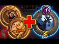 The PERFECT Leaper Trinkets AND Quest BeterBabbit The PERFECT Leaper Trinkets AND Quest BeterBabbit