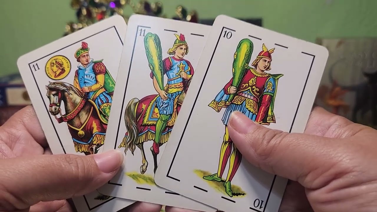 GEMINIS♊❤️ DIJISTE ADIOS Y AHORA TE BUSCA😽 MUCHOOO DINERO EN CAMINO💸🍀 ORO Y MIEL #GEMINIS #TAROT HOY