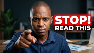 Do not register for VAT before you watch this