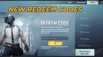 New Redeem Codes in Godzilla Vs Kong