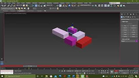 HOW TO  VIDEO 10: introduction to animation