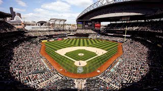 E121: Astros vs Seattle Mariners including Gameday, video, highlights and box score.