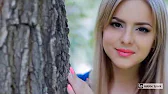 ГЕННАДИЙ ЯРЫГИН