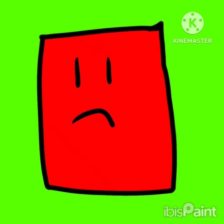 Вечукоузе Бежит Футаж