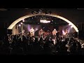 20190506 G-gles at Chicken George [ジーグルス] Eagles Cover