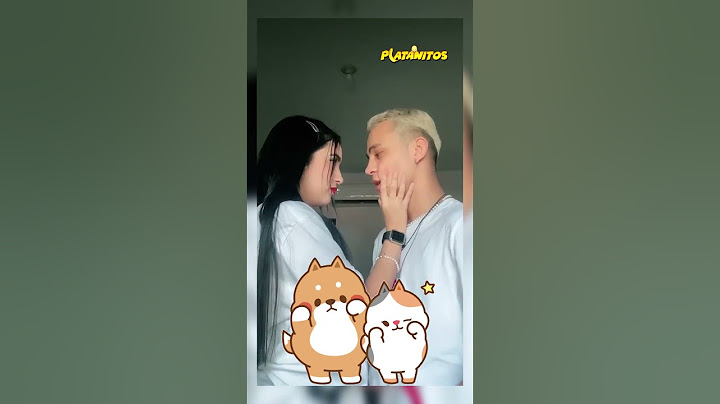 Los 3 ex-novios de Domelipa demuestran que la influencer es una soltera indomable…